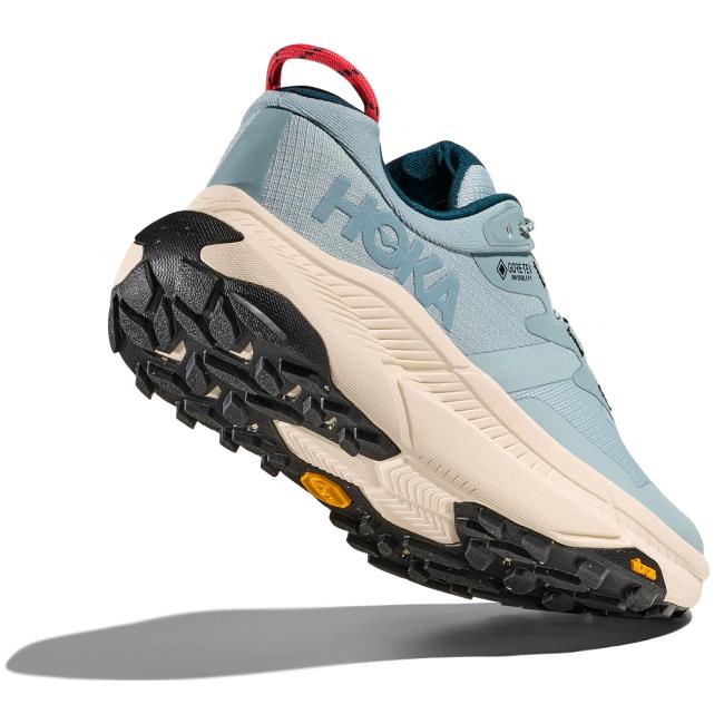 Hoka Transport Gtx