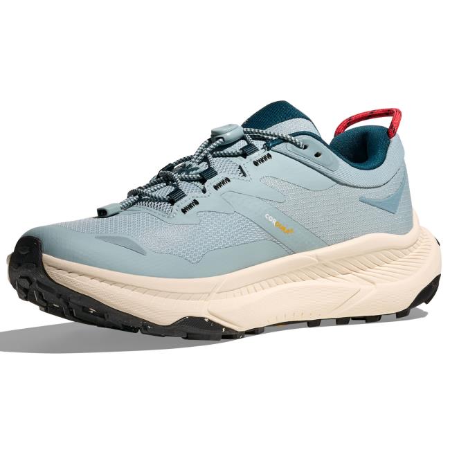 Hoka Transport Gtx