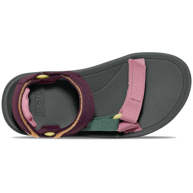Sandales teva XLT2