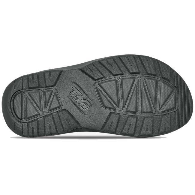 Sandales teva XLT2