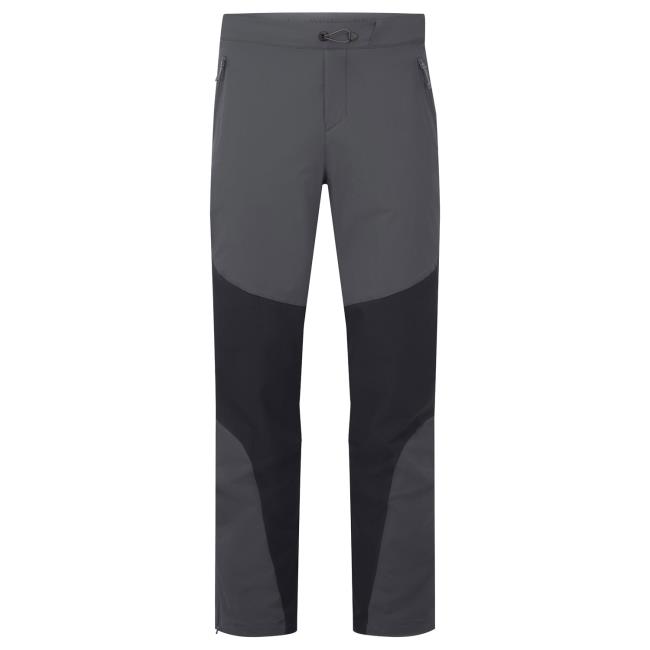  rab Torque Pants