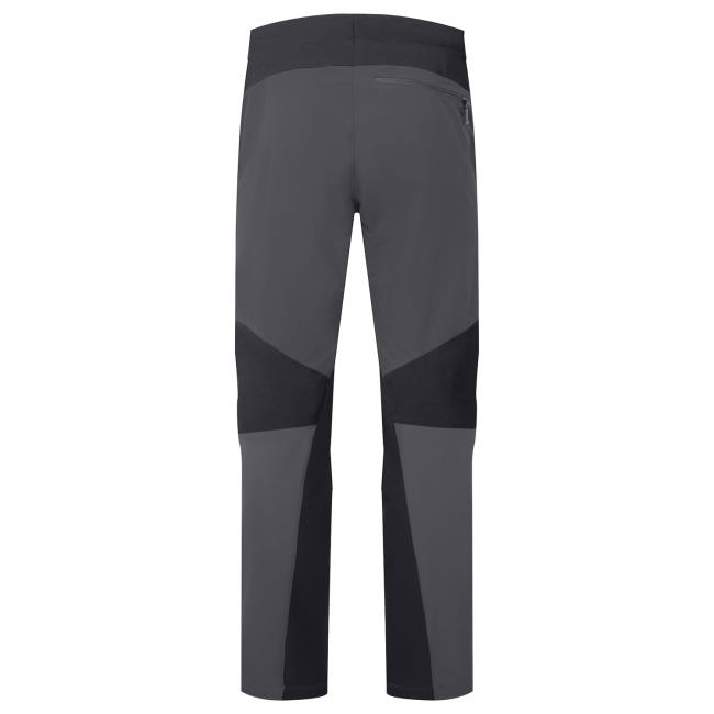  rab Torque Pants