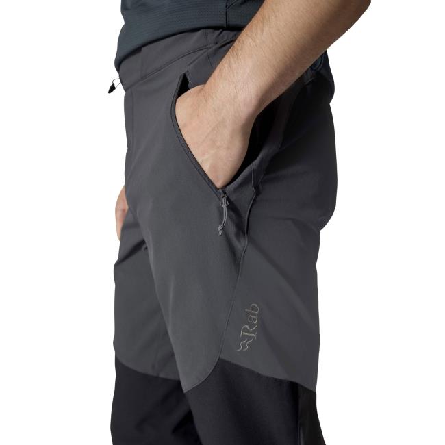  rab Torque Pants