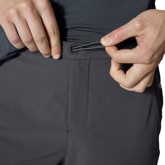  rab Torque Pants