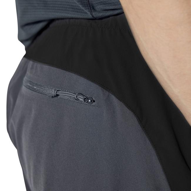  rab Torque Pants