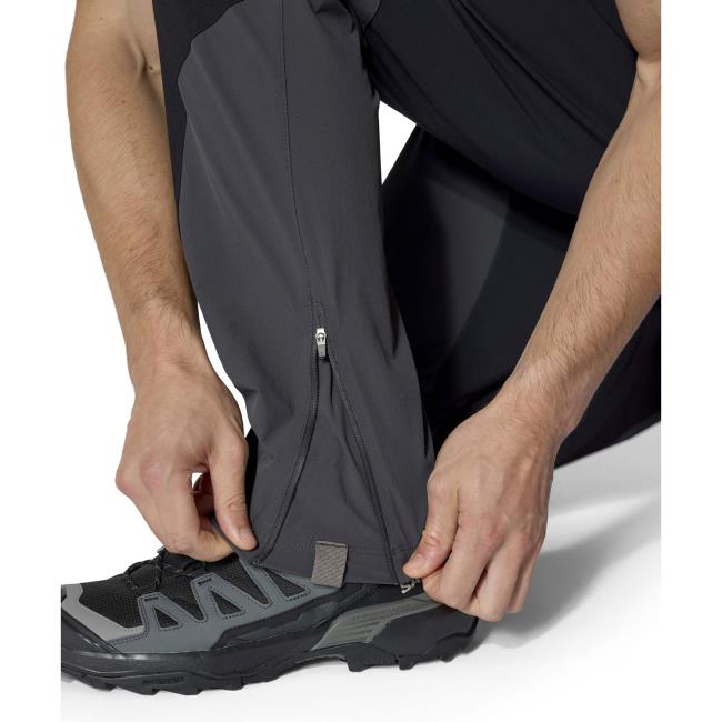  rab Torque Pants