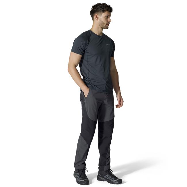  rab Torque Pants