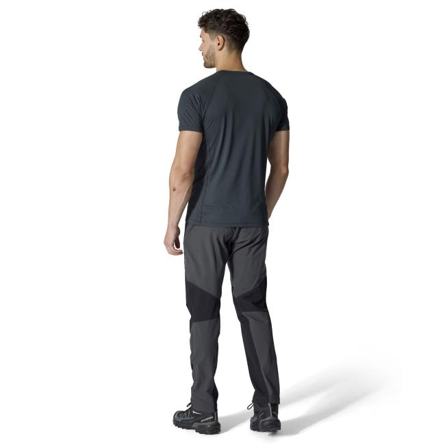  rab Torque Pants