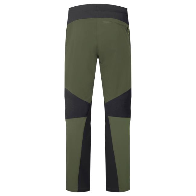  rab TORQUE PANTS Army