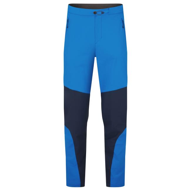  rab TORQUE PANTS Maya Blue