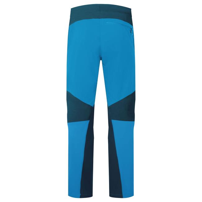  rab TORQUE PANTS Maya Blue