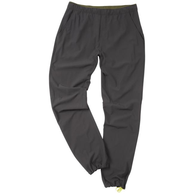 rab  Harpur Pants