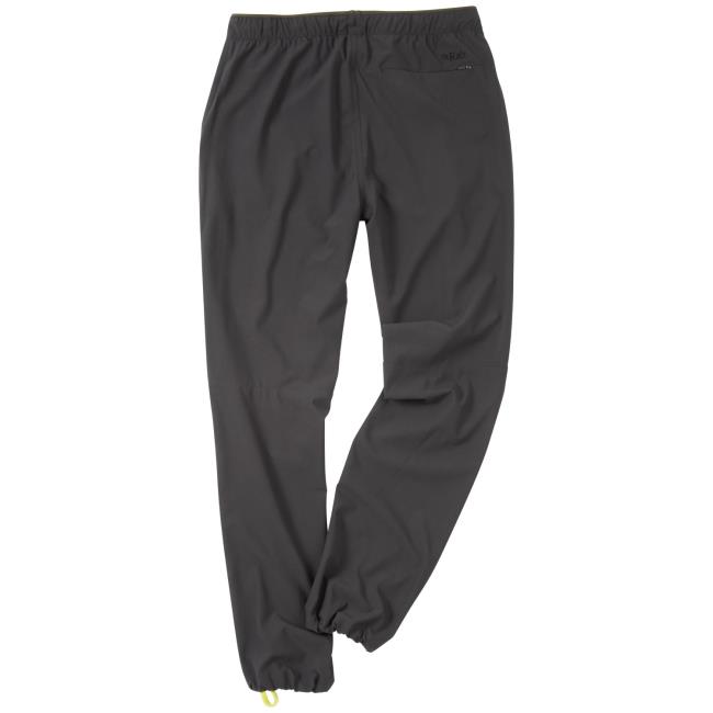 rab  Harpur Pants