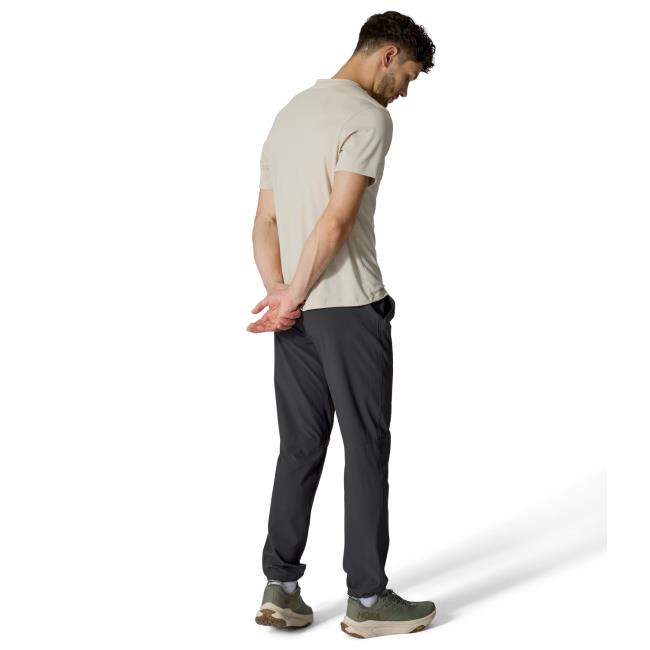 rab  Harpur Pants