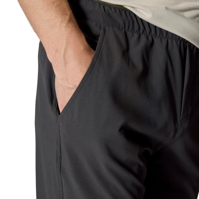 rab  Harpur Pants