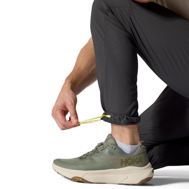 rab  Harpur Pants
