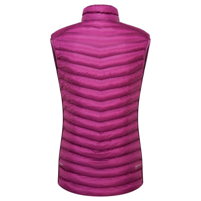 Rab Cirrus Flex Vest W