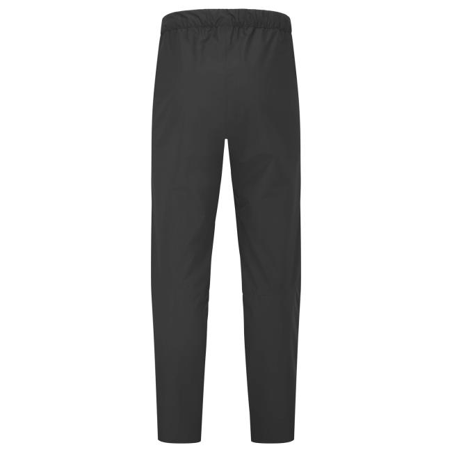  rab Downpour Pants