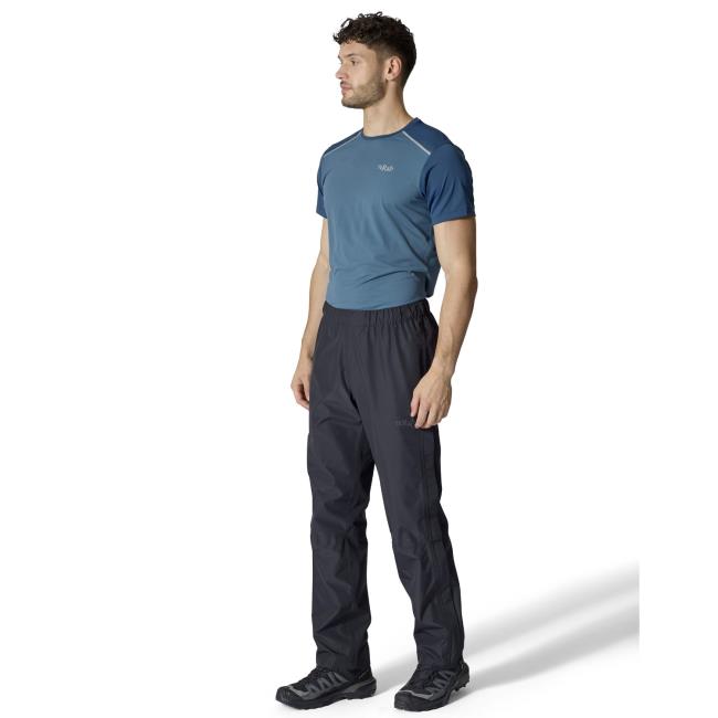  rab Downpour Pants