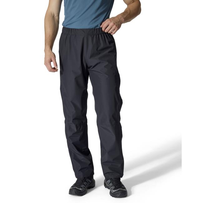  rab Downpour Pants