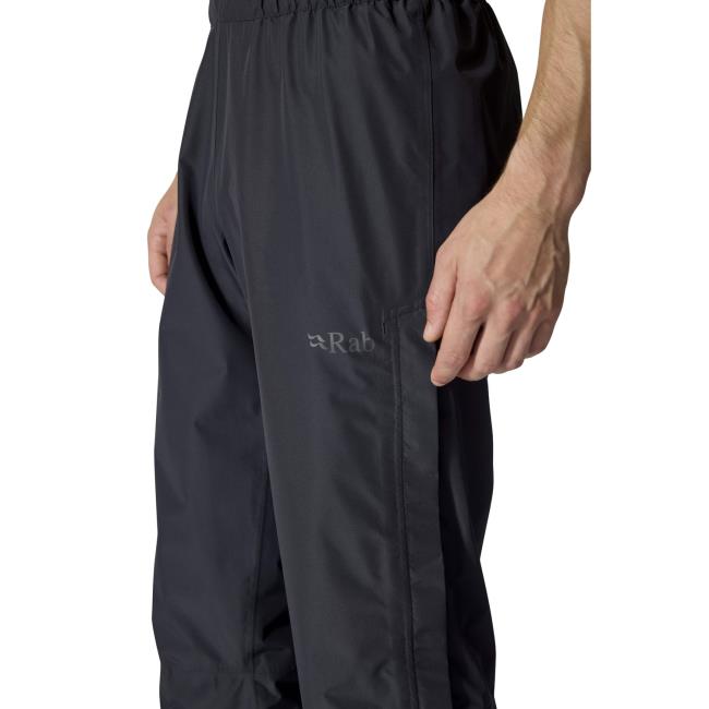 rab Downpour Pants