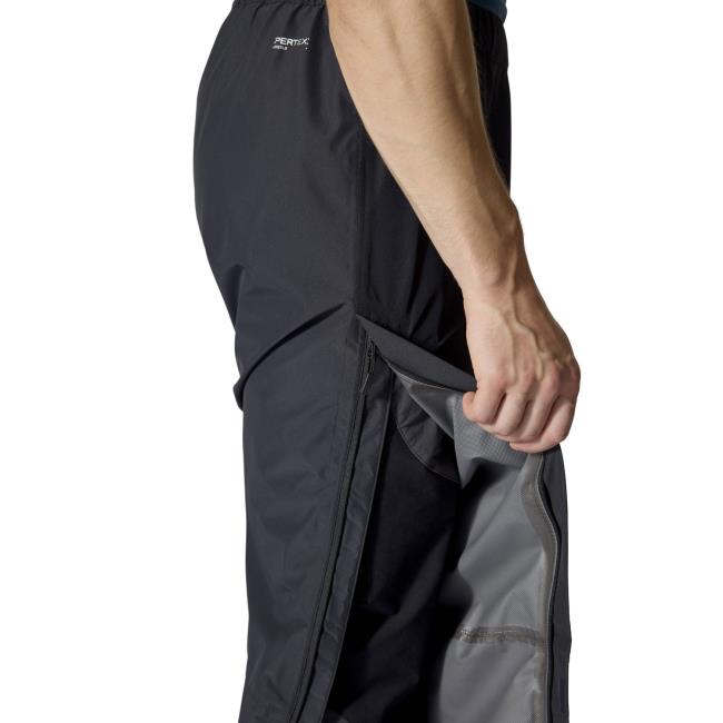  rab Downpour Pants