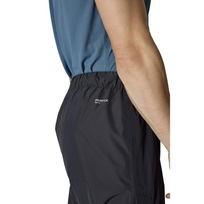  rab Downpour Pants