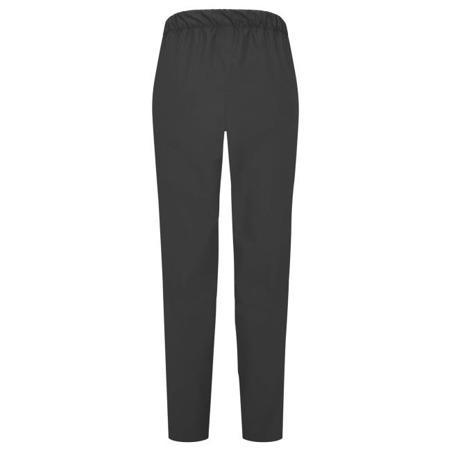  rab Downpour Pants W