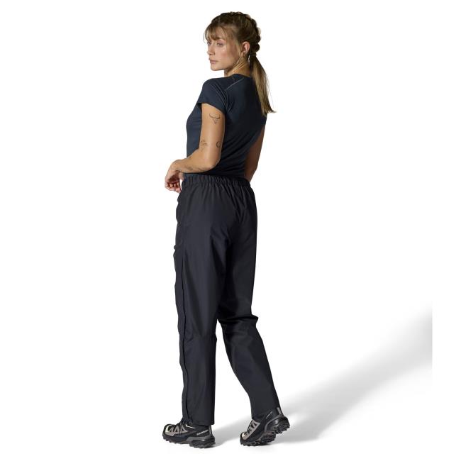  rab Downpour Pants W