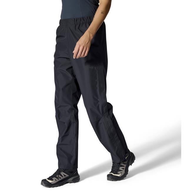  rab Downpour Pants W