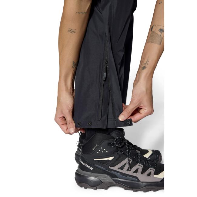  rab Downpour Pants W