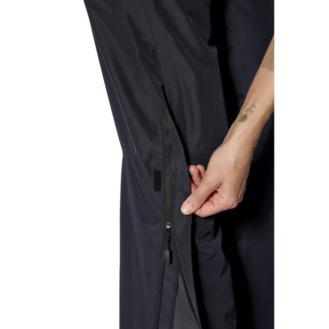  rab Downpour Pants W