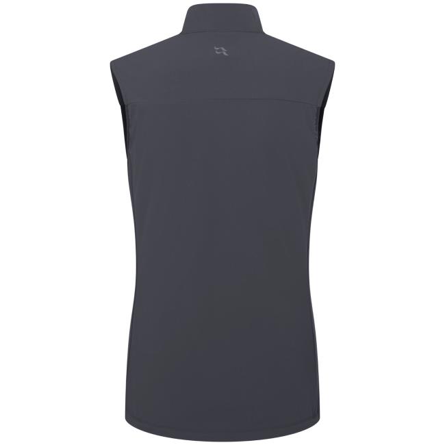 Rab Borealis Vest W