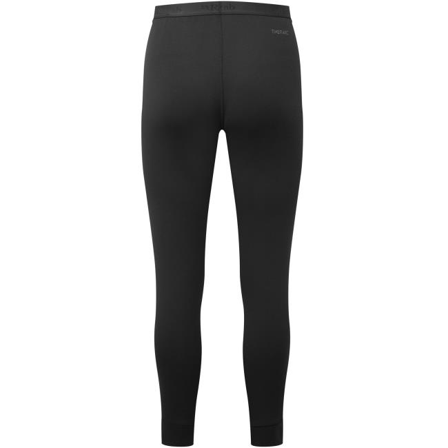  rab Modulus Tights