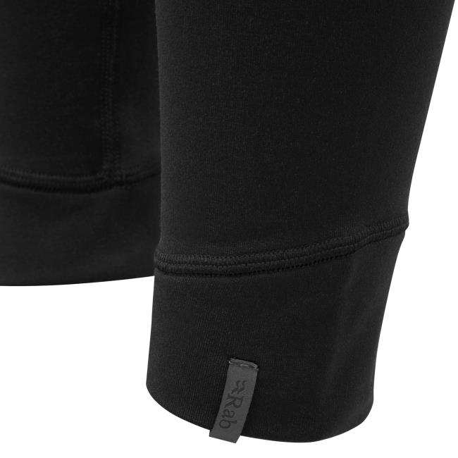  rab Modulus Tights