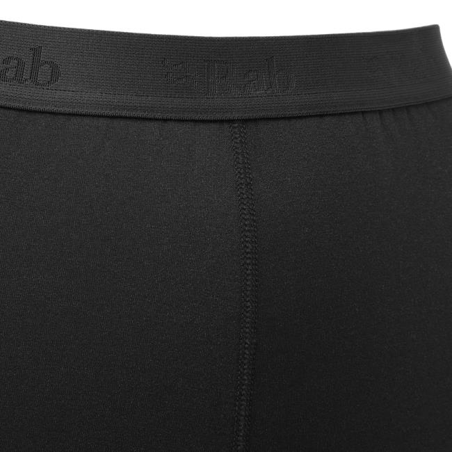  rab Modulus Tights