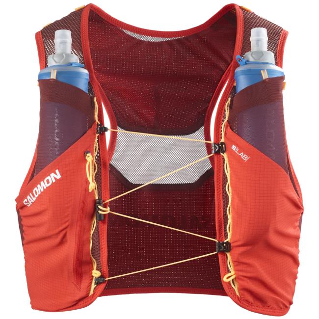 Salomon S-lab S/lab Pulsar 3