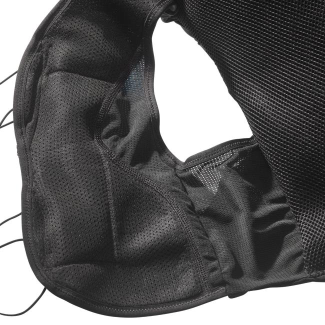 Telovnik Salomon Adv Skin 12 Set