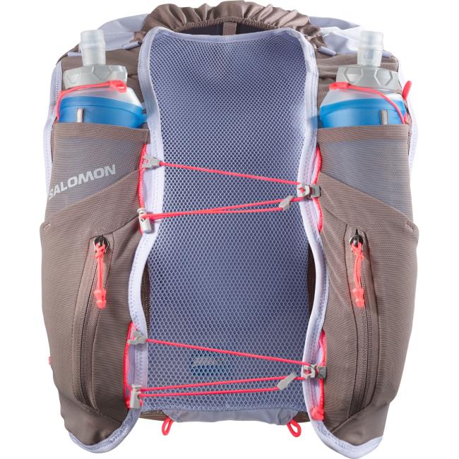  salomon Adv Skin 12 Set W