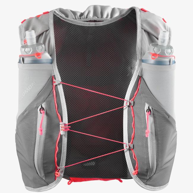  salomon ADV Skin 12 Set