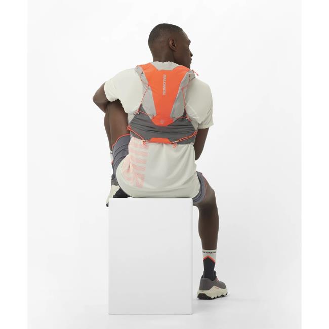  salomon ADV Skin 12 Set