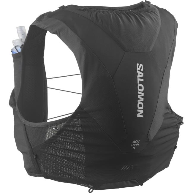 Nahrbtnik salomon ADV SKIN 5 SET