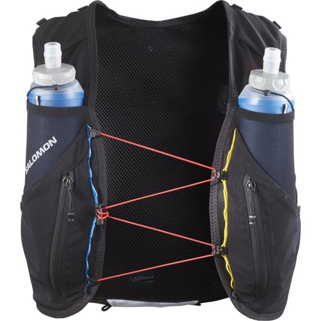  salomon Adv Skin 12 Race Flag