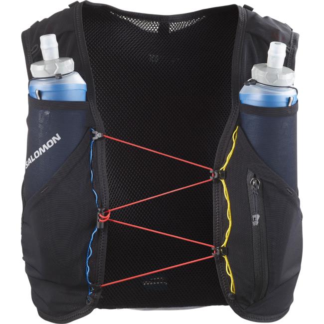  salomon Adv Skin 5 Race Flag