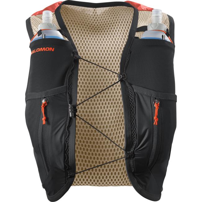  salomon Active Skin 12 W