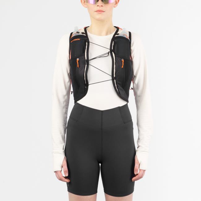  salomon Active Skin 12 W