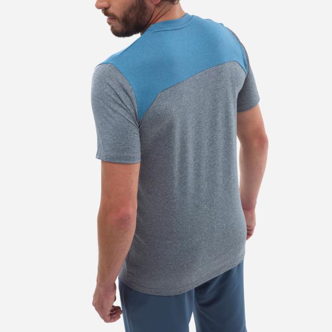 millet  Seneca Heather T-Shirt