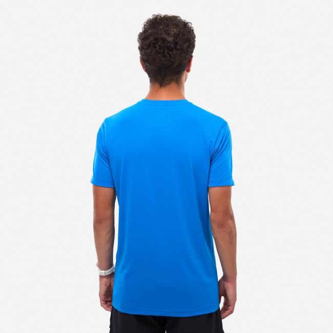  millet Intense Essential Ts SS