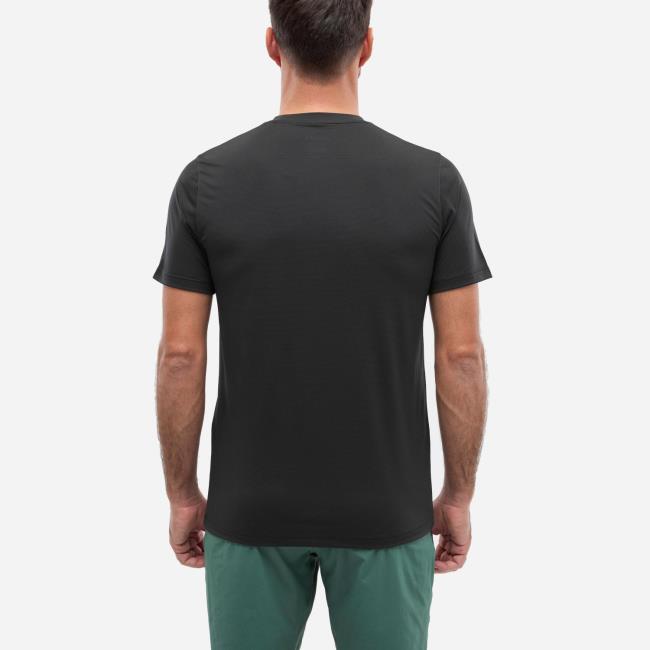 Millet Dorite T-shirt