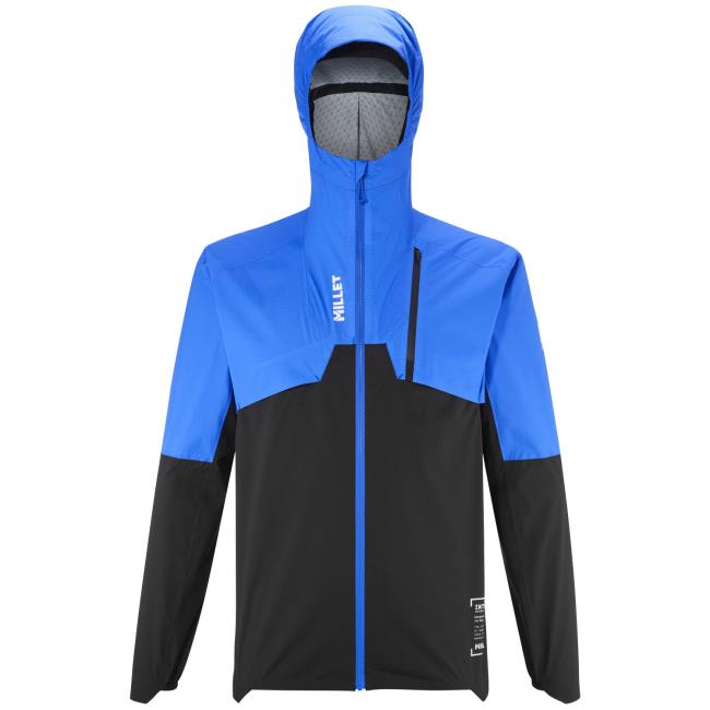  millet Intense Pro 2.5L